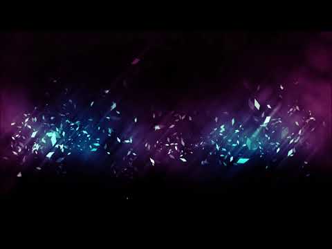 Hard Dance/UK/Happy Hardcore Best Of 2019 Mix ( mixed DJ BaseJumper )