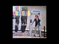 Elvis Costello - Crawling To The USA