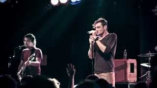 Newport Living - Cute Is What We Aim For - Live in Chicago