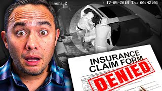 How to Insure Tools and Mobile Equipment