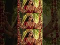 Sachi Re Mari Sat Re Bhawani Maa Vighnaharta Ganesh ️ Shorts Trending Matarani