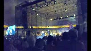 Jose Carreras a Napoli  (festa di piedigrotta) part 4/4