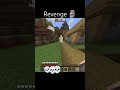 Revenge 🗿🍷 | #viral  #minecraft #music #shorts #shortsfeed #short