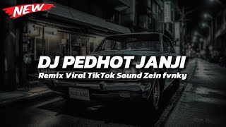 Download lagu DJ LAM-LAMAN ESEMMU NING ATIKU (PEDHOT JANJI) REMIX VIRAL TIKTOK BY ZEIN FVNKY mp3 Download lagu DJ LAM-LAMAN ESEMMU NING ATIKU (PEDHOT JANJI) REMIX VIRAL TIKTOK BY ZEIN FVNKY mp3