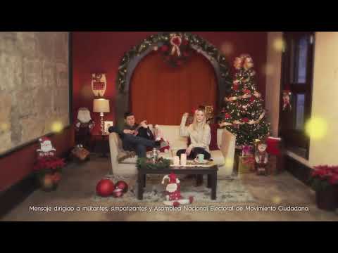 Ponte Nuevo, Nuevo León - Samuel García