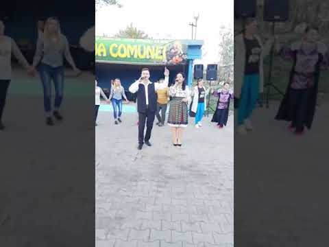 Spectacol Macesu de Sus 15.10.2022