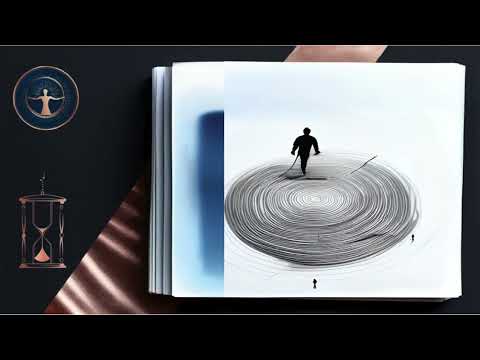 TRANSFORMAÇÃO TOTAL PARA 2026