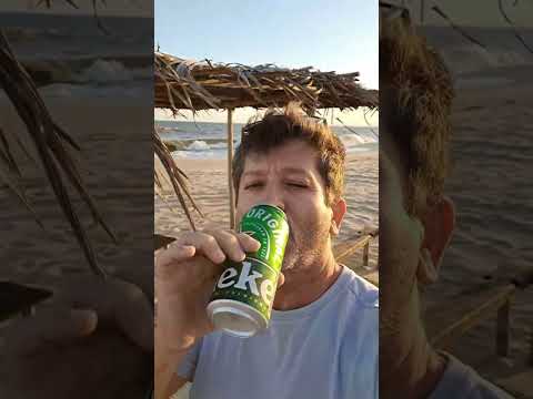 Praia do Visgueiro, Quissamã,  RJ,  meu quintal