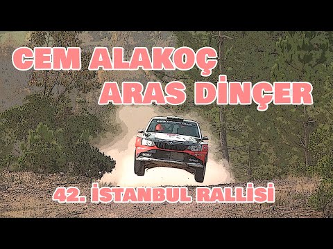 SON YILLARIN EN MUHTEŞEM FİNALİ!!! / CEM ALAKOÇ - ARAS DİNÇER / FULL ATTACK