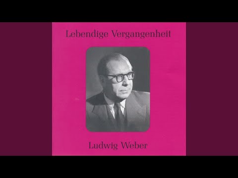 O tu, Palermo (I vespri siciliani)