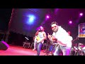 Asiri Mangala Dance NONSTOP Kurunegala Heart Beat Live Show