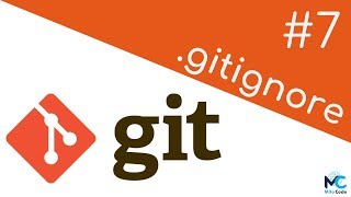 Curso de Git y Github - 7 gitignore