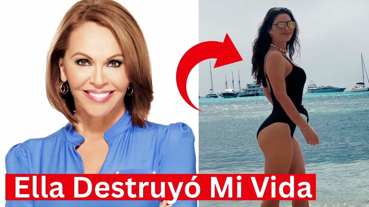 YouTube Thumbnail Downloader FULL HQ IMAGE