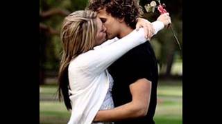 Stick Around by: Azure/lyrics