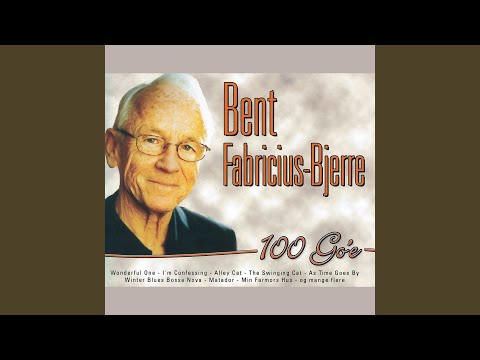 Nøglen til Paradis (Temaet fra radioudsendelsen "2860 Søborg")