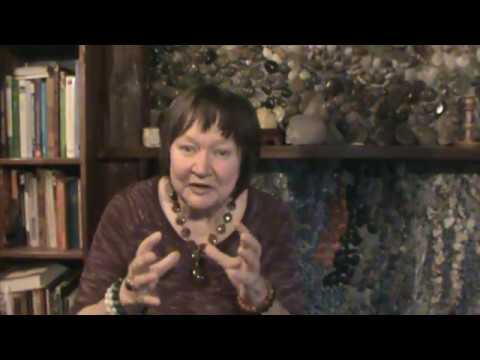 16.12.2017.  Kādam taču jādara