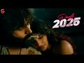 Tu Hi Mera Dard Aashiqui 3 Arijit Singh Kartik Arayn Sreelela Pritam Aashiqui 3
