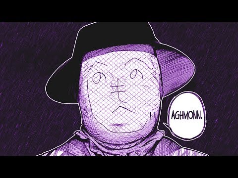 Is Hide a Ghoul in Tokyo Ghoul: Re?