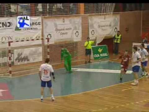 Cuenca 2016 37 - J.D. Arrate 29