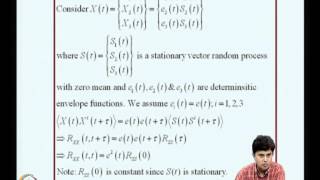 Mod-08 Lec-34 Probabilistic methods in earthquake engineering-3