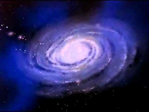 Trappmusik - Ett trappsteg närmre gudarna (feat. +1)