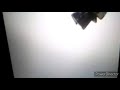 Boomerang July 2007 Commercial Bumper Breaks