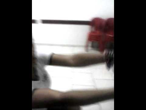 Rachei de rir kkkkk Propaganda pra Samsung