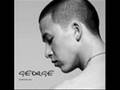 "Last Time" By George Nozuka 
