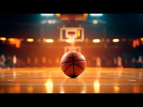 OKK IVANJICA - KK POLET