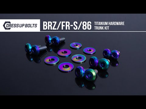 Product Video