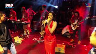 Download lagu RINDUNYA HATIKU - Ana Rista | D&D Rock Dangdut Pekalongan mp3