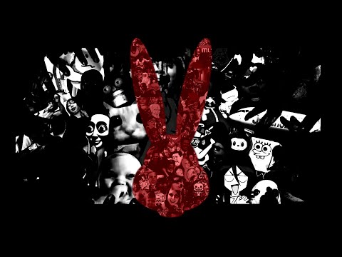 THE RESET: AFTERMATH