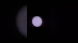 【#盗作】【#ヨルシカ】【#shorts】【#永久機関】  #盗作 #ヨルシカ  プロフよりYouTube fullへ飛べます！ #初音ミク #anime  #hatsunemiku