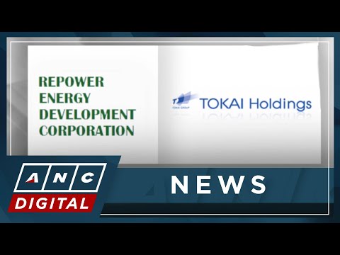Tokai to take 32% of Repower's upcoming IPO ANC