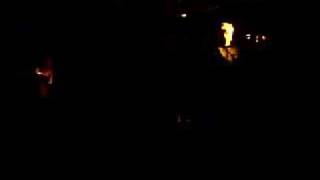 Dr Feelgood Milk & Alcohol LEE BRILLEAUX Mem