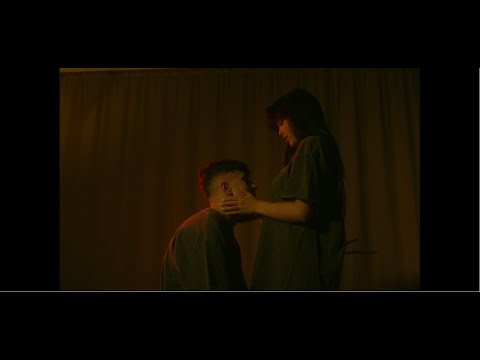 HADI28 - FAKE LOVE (OFFICIAL VIDEO)