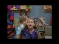 A Ticket A Tasket E I E I O From Season 4 Included It S A Rainy Day