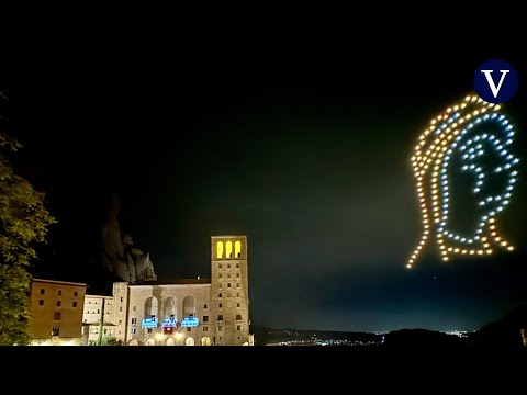 OVNIS Y EL MISTERIO DE MONTSERRAT con Josep Guijarro - Días extraños #podcast