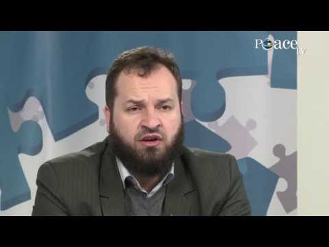 155 - Më afër me brengat e shikuesve LIVE - me Hoxhën Muhamed Dërmaku