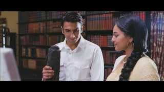 Sawaar Loon  ( Full Video Song ) - Lootera - ( Eng