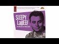 SLEEPY LaBEEF - Shotgun Boogie