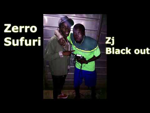 Zzero Sufuri Dubplate Medly for Wallofjerico Sounds(Matiati,Matisha,Kashkie Remix....etc