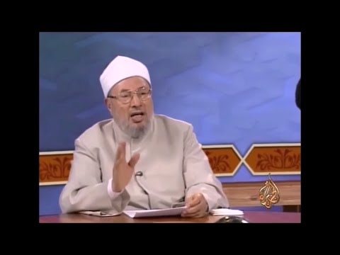 غزوة الأحزاب.. دروس وعبر