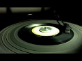 Marcia Griffiths - Baby If You Don't Love Me (1971)