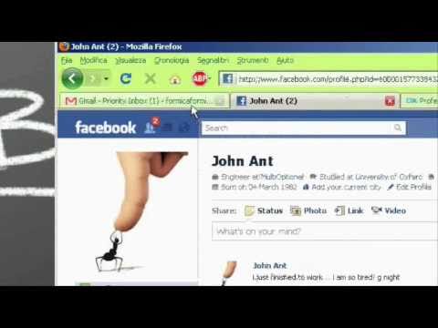 The Ant and the Grasshopper... Today!