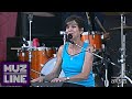 Marcia Ball Live at New Orleans Jazz & Heritage Festival 2015