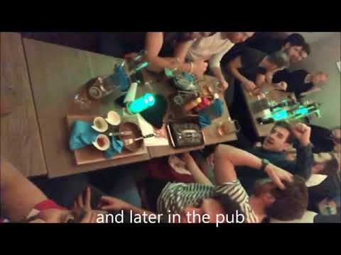 Albion of Stockholm FC vs Westermalm, Herrar 6 E league, Sweden