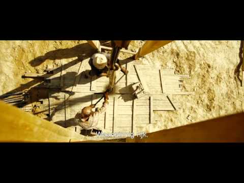 afbeelding Black Gold