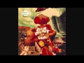 Oasis - The Nature of Reality (album version) - DannyMadFerIt Oasis - The Nature of Reality (album version)