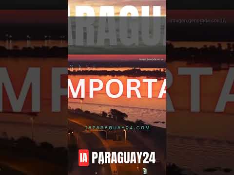 San Cristóbal-O’Leary: La ruta que esperó 30 años 🛣️
